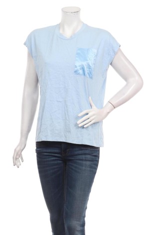 Tricou KAFFE