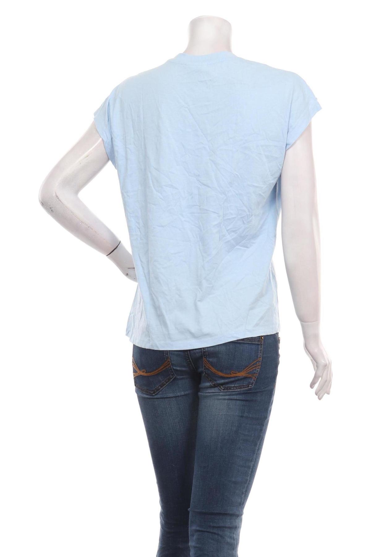 Тениска KAFFE2