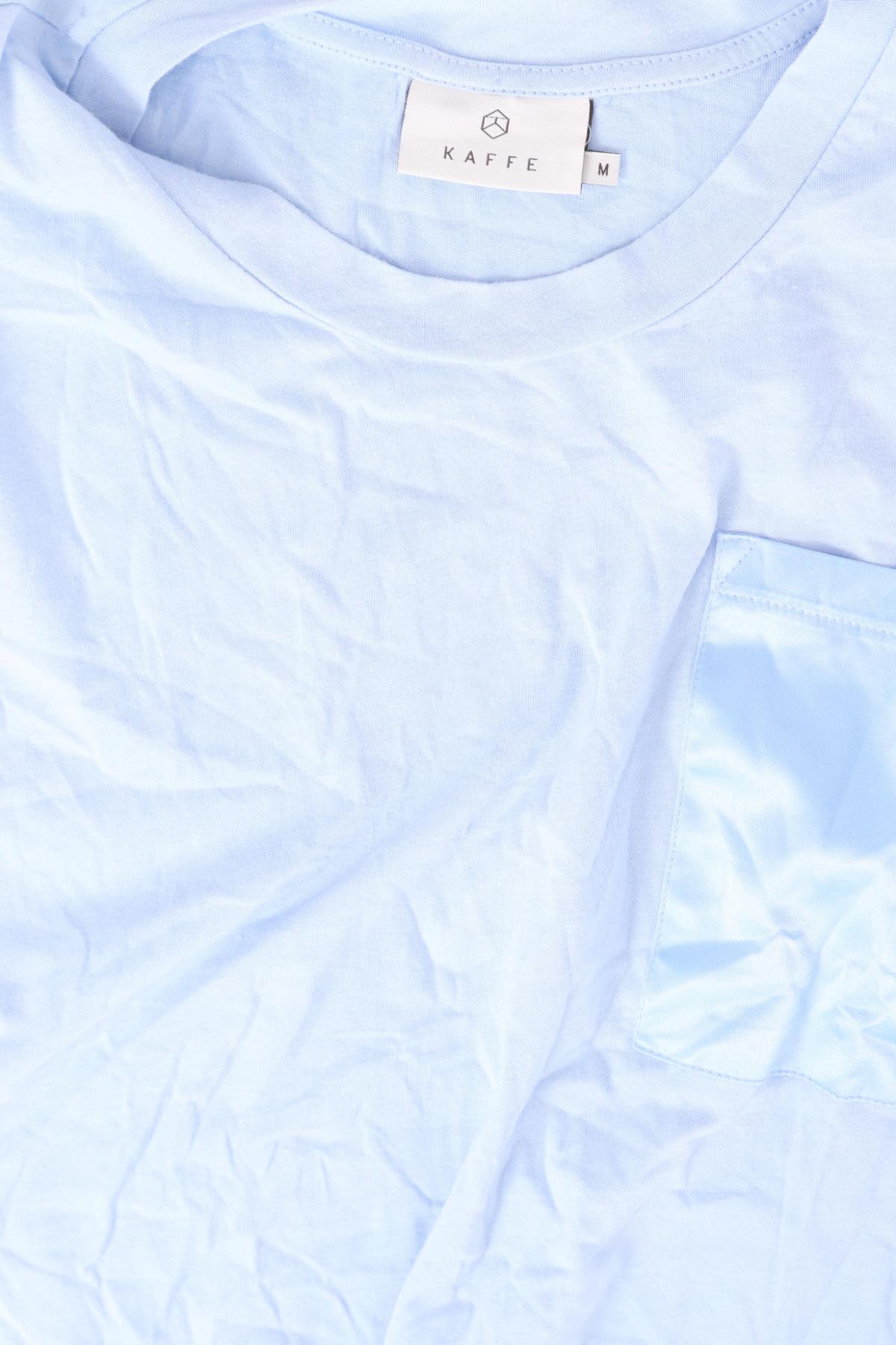 Тениска KAFFE3