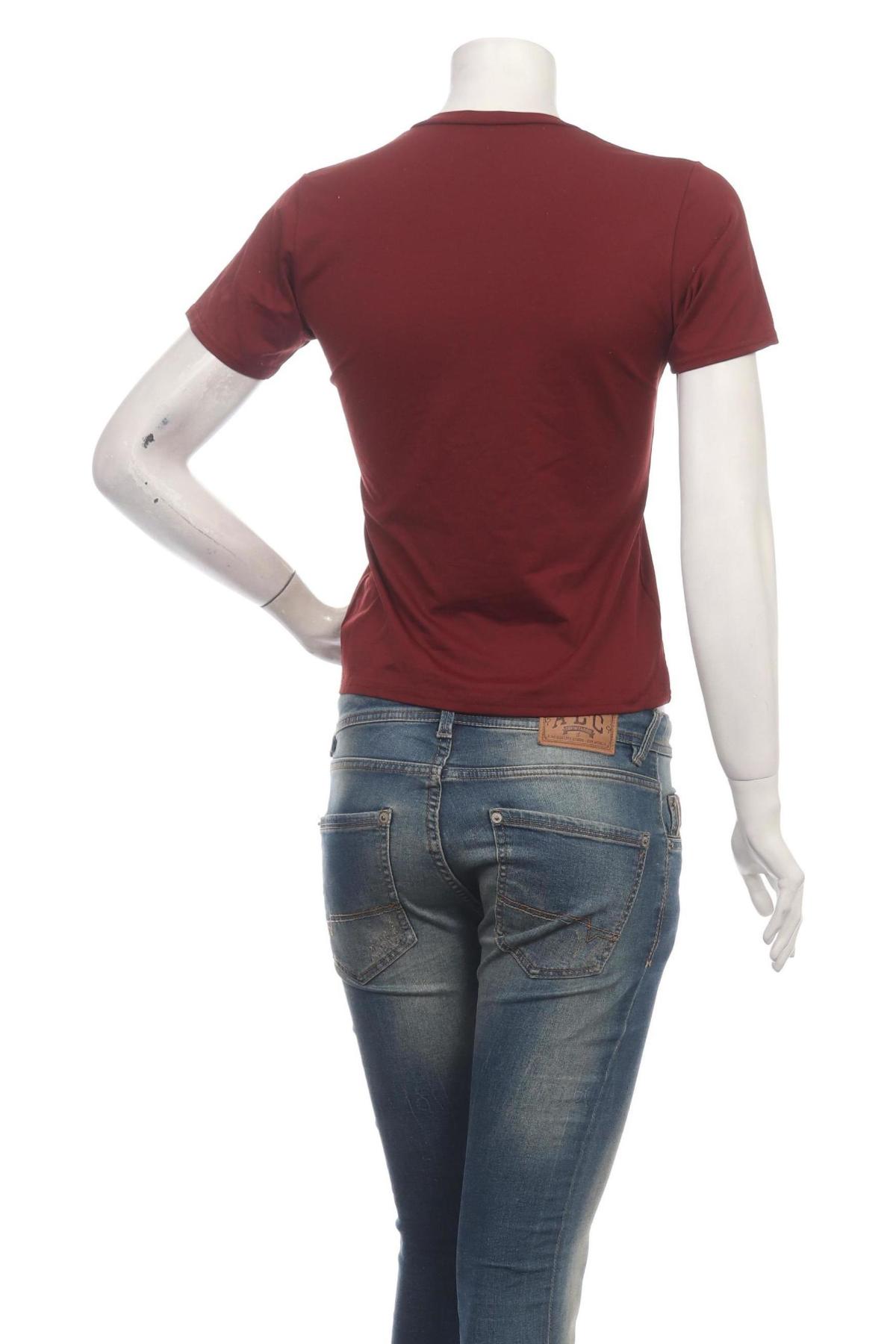 Тениска ZERO2