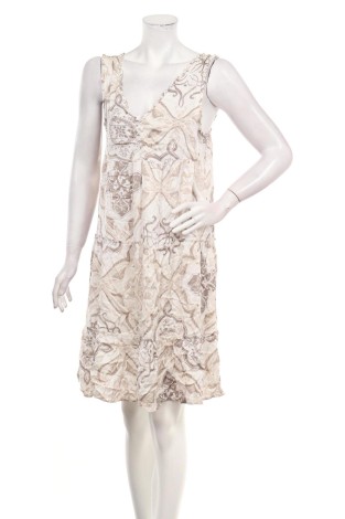Rochie casual ODD MOLLY
