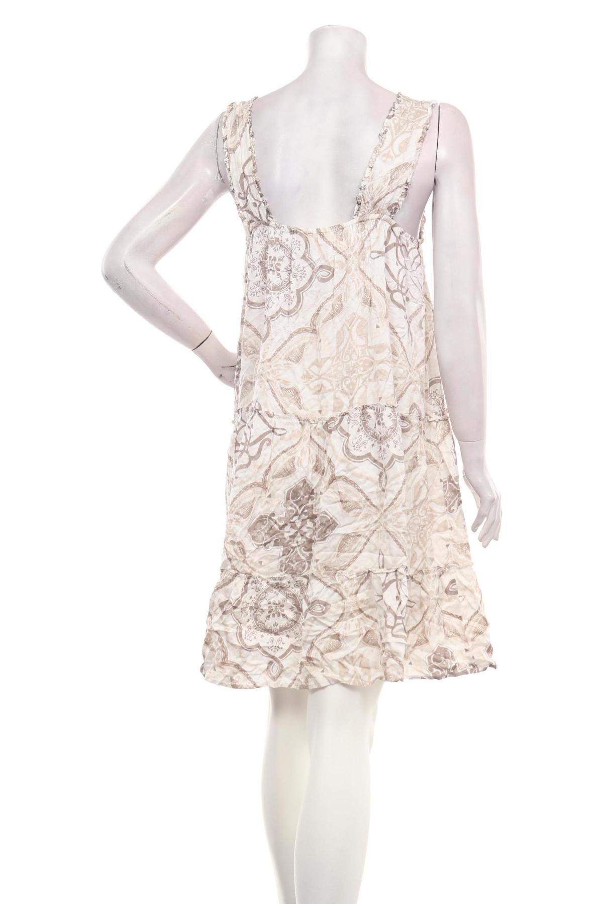 Ежедневна рокля ODD MOLLY2