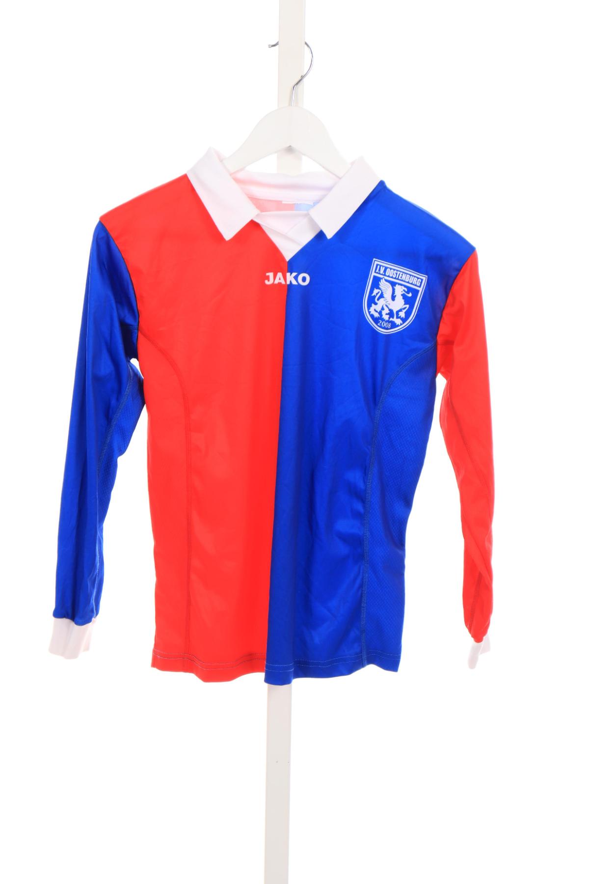 Детска блуза NO NAME1