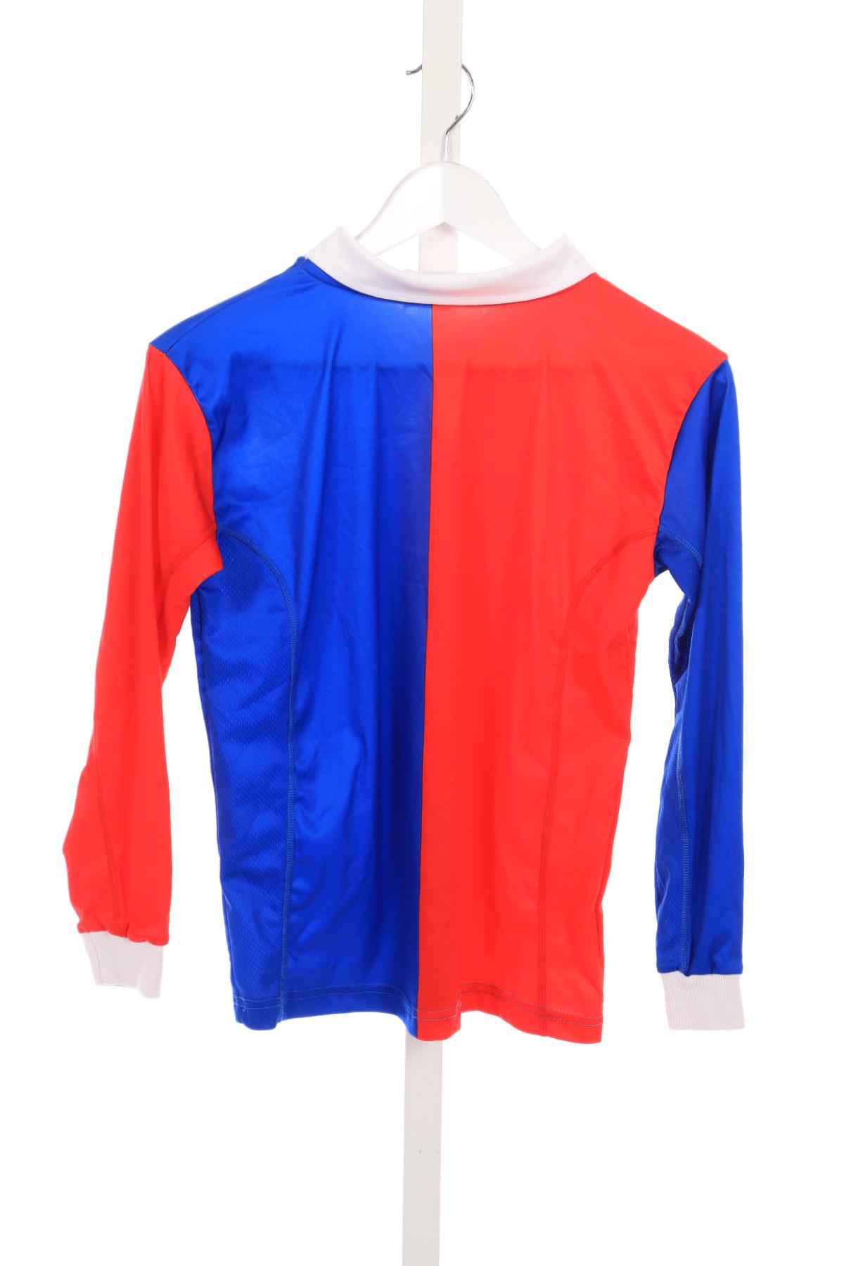 Детска блуза NO NAME2