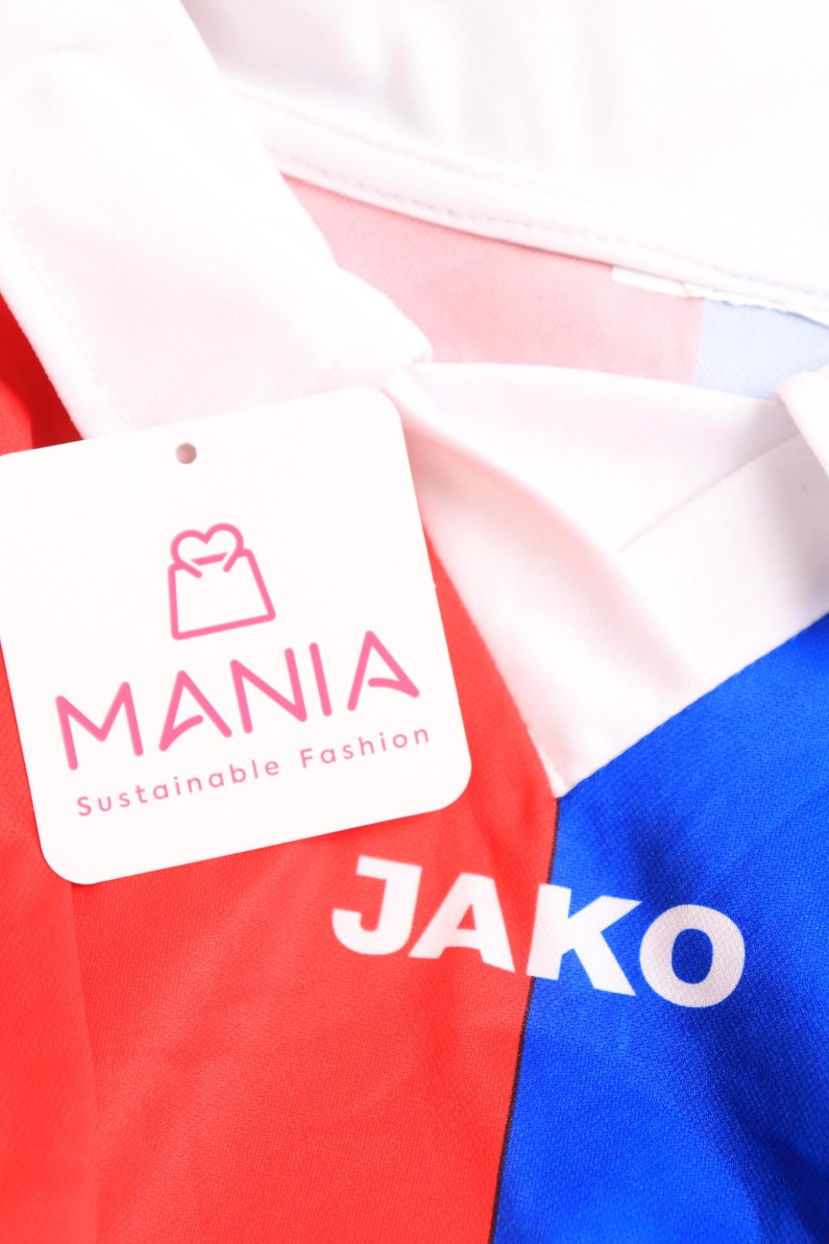 Детска блуза NO NAME3