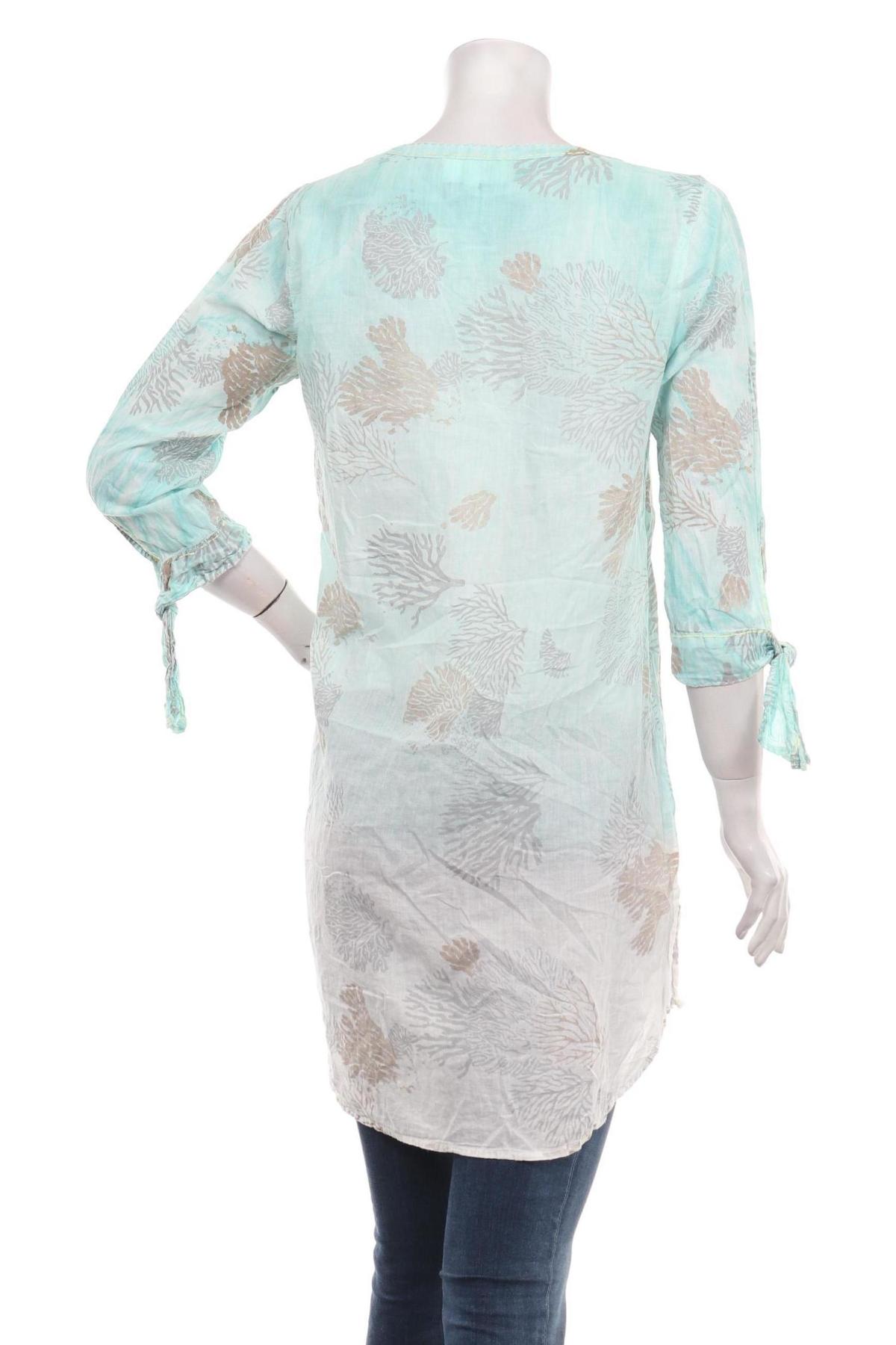 Туника NO NAME2