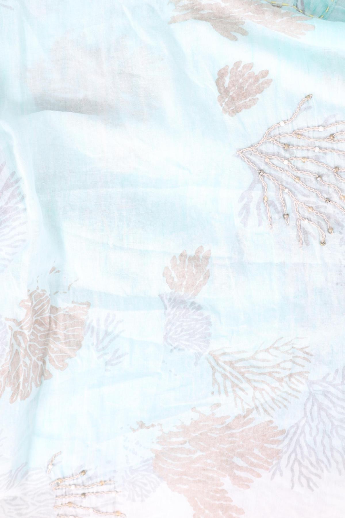 Туника NO NAME4