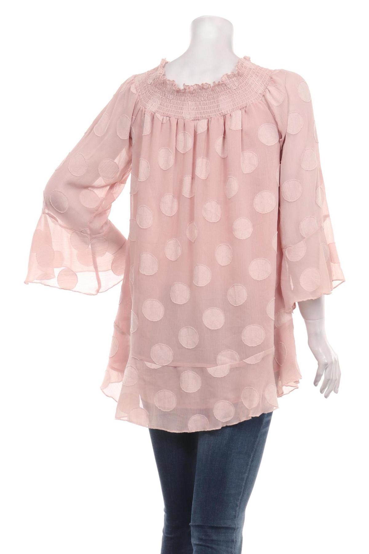 Туника BISOU BISOU2