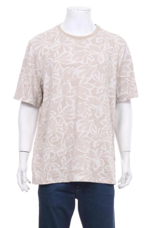 Tricou WE