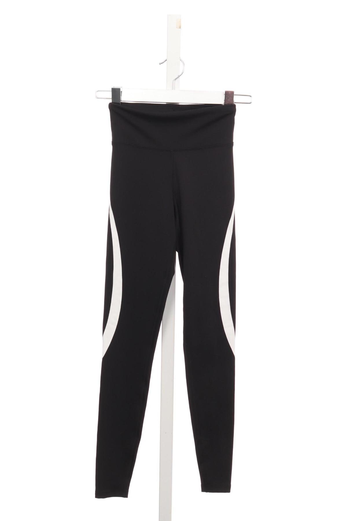 Спортен клин AURIQUE1