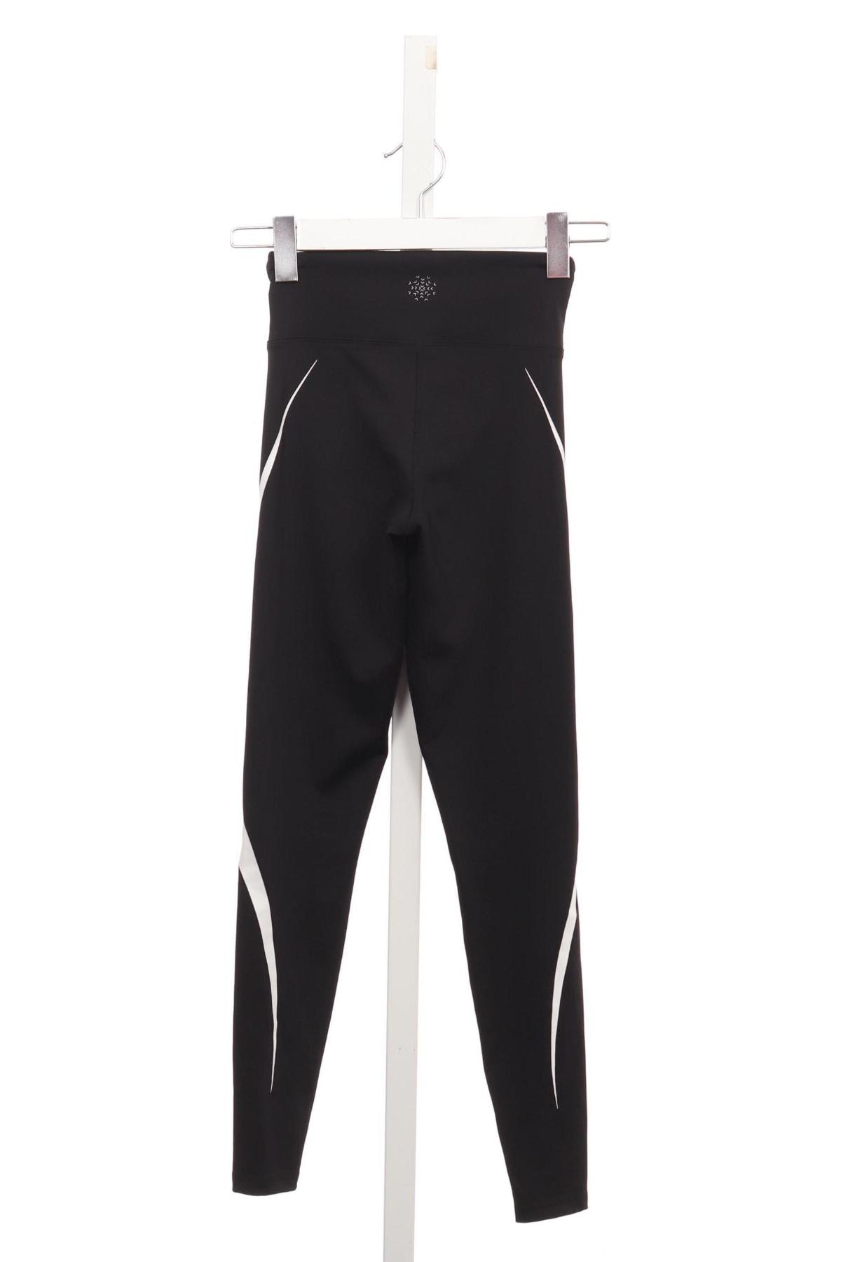 Спортен клин AURIQUE2