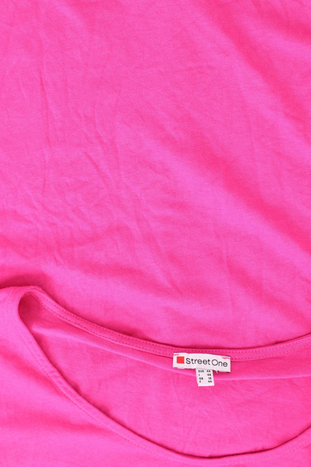 Блуза STREET ONE3