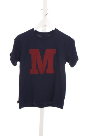 Tricou copii FC BAYERN MUNCHEN