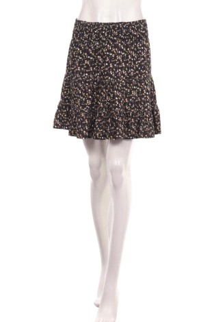 Fustă ASOS