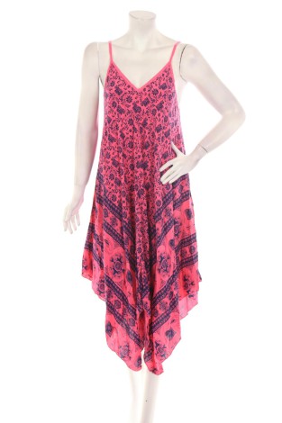 Rochie casual NO NAME