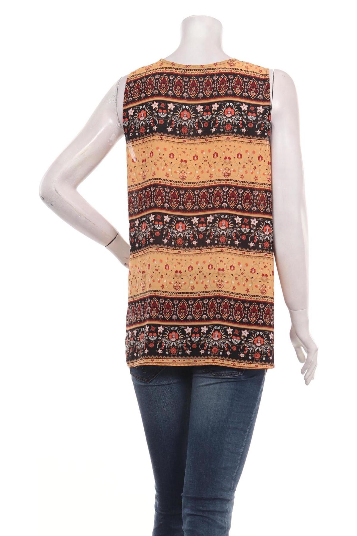 Потник ESMARA2