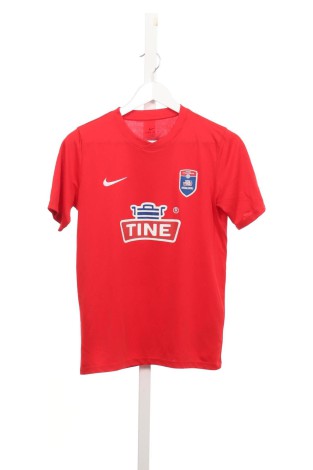 Tricou copii NIKE