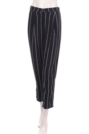 Pantalon H&M DIVIDED
