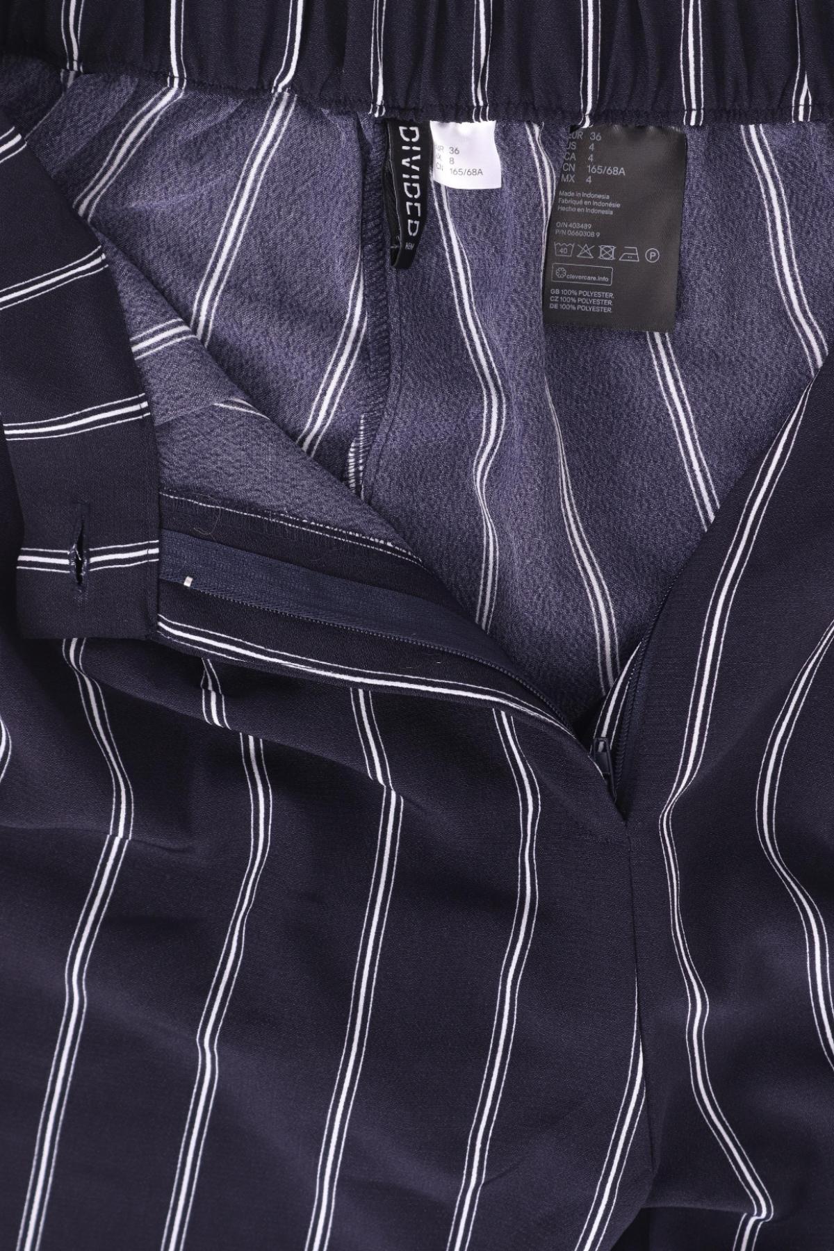 Панталон H&M DIVIDED3