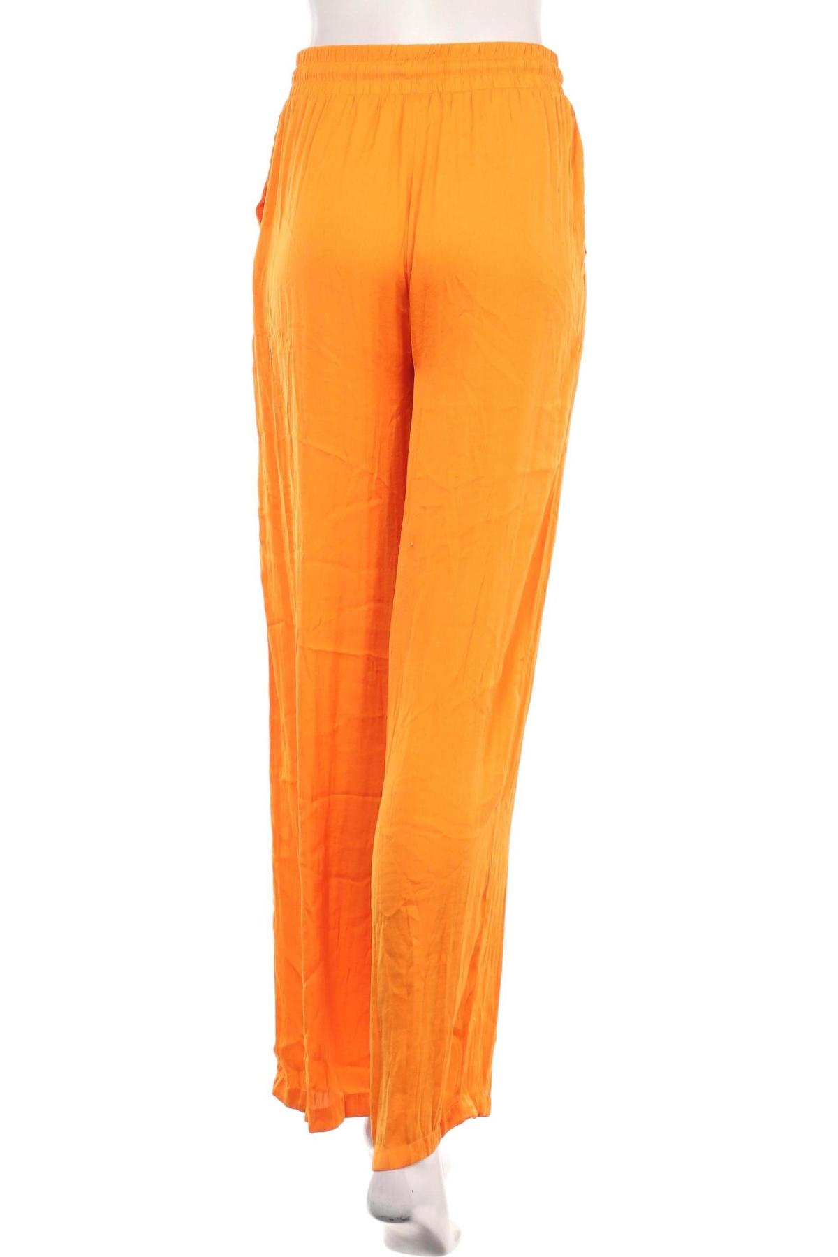 Панталон AMISU2