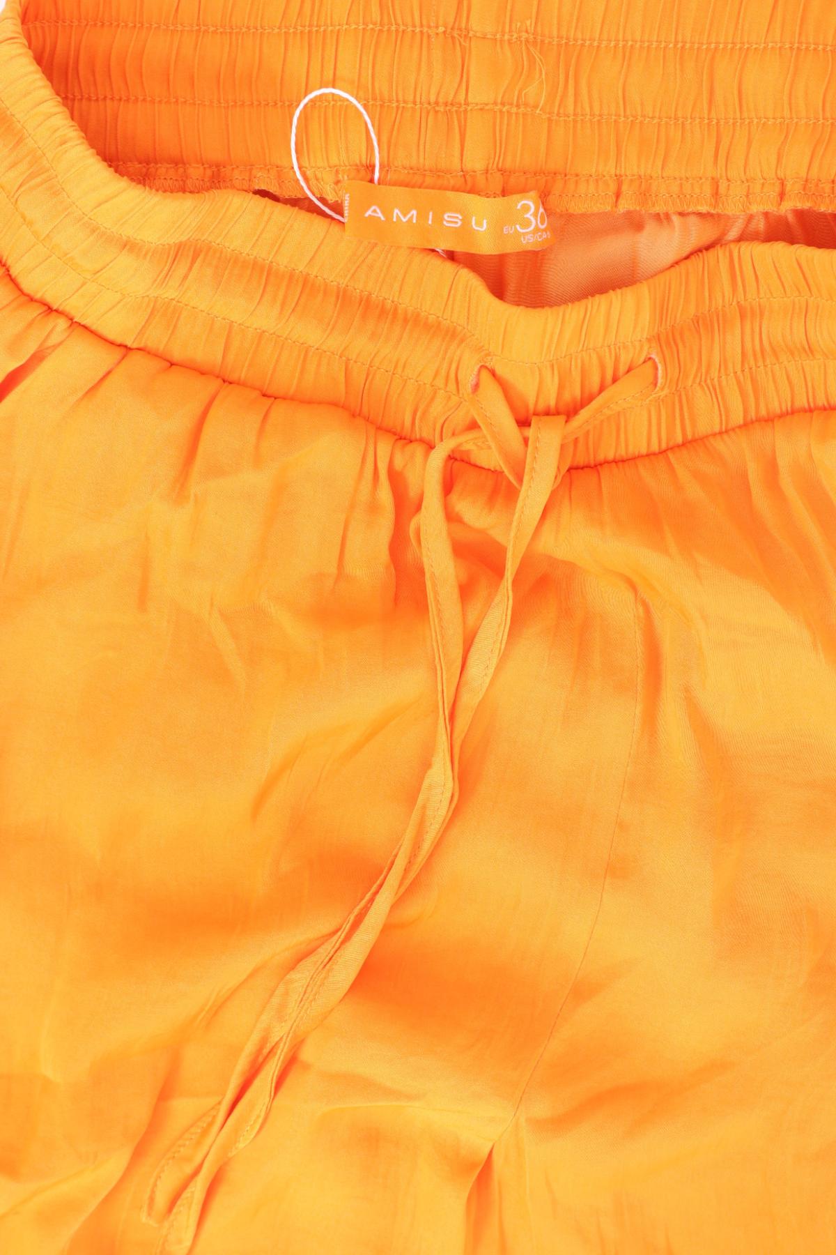 Панталон AMISU3