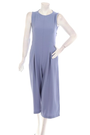 Salopetă elegantă YESSICA