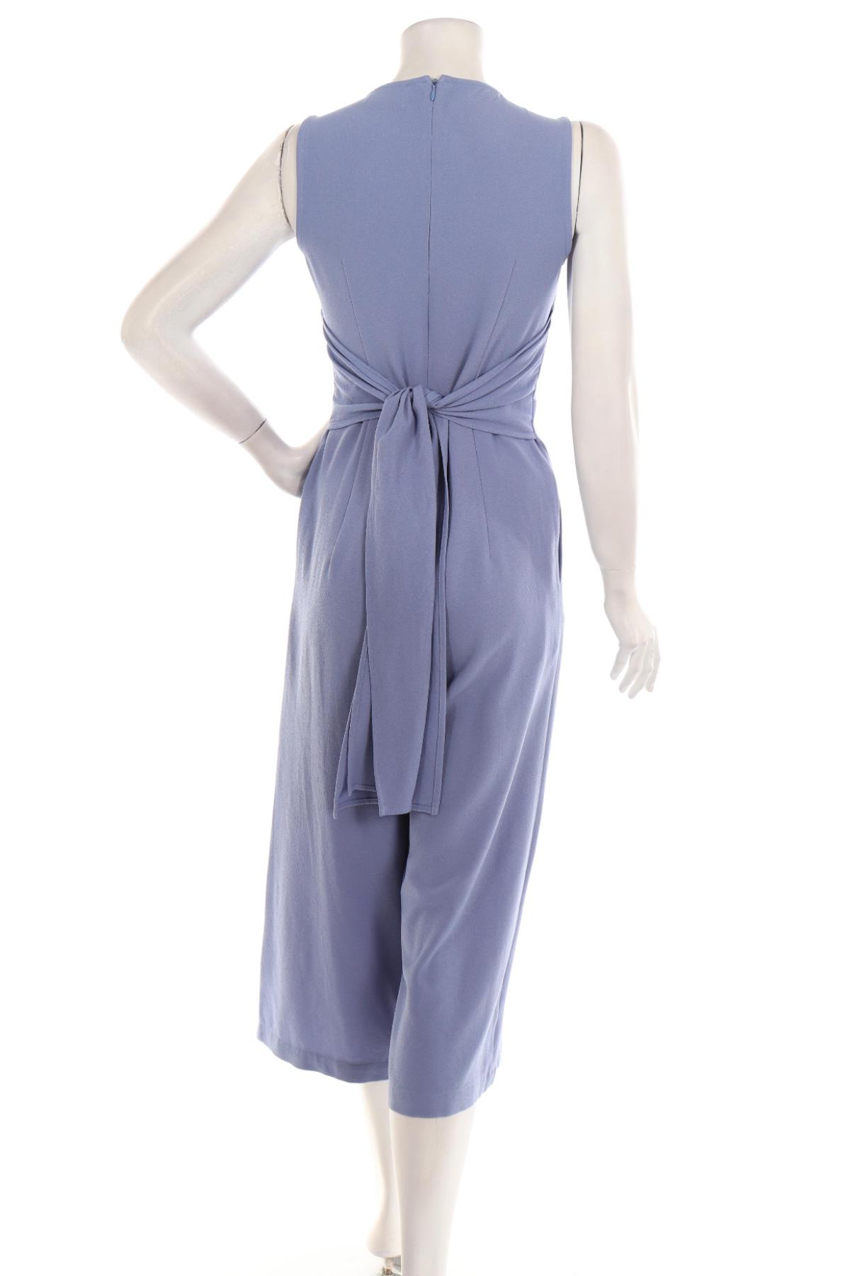 Елегантен гащериозон YESSICA2