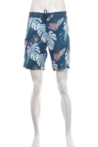 Pantaloni scurţi DRESSMANN