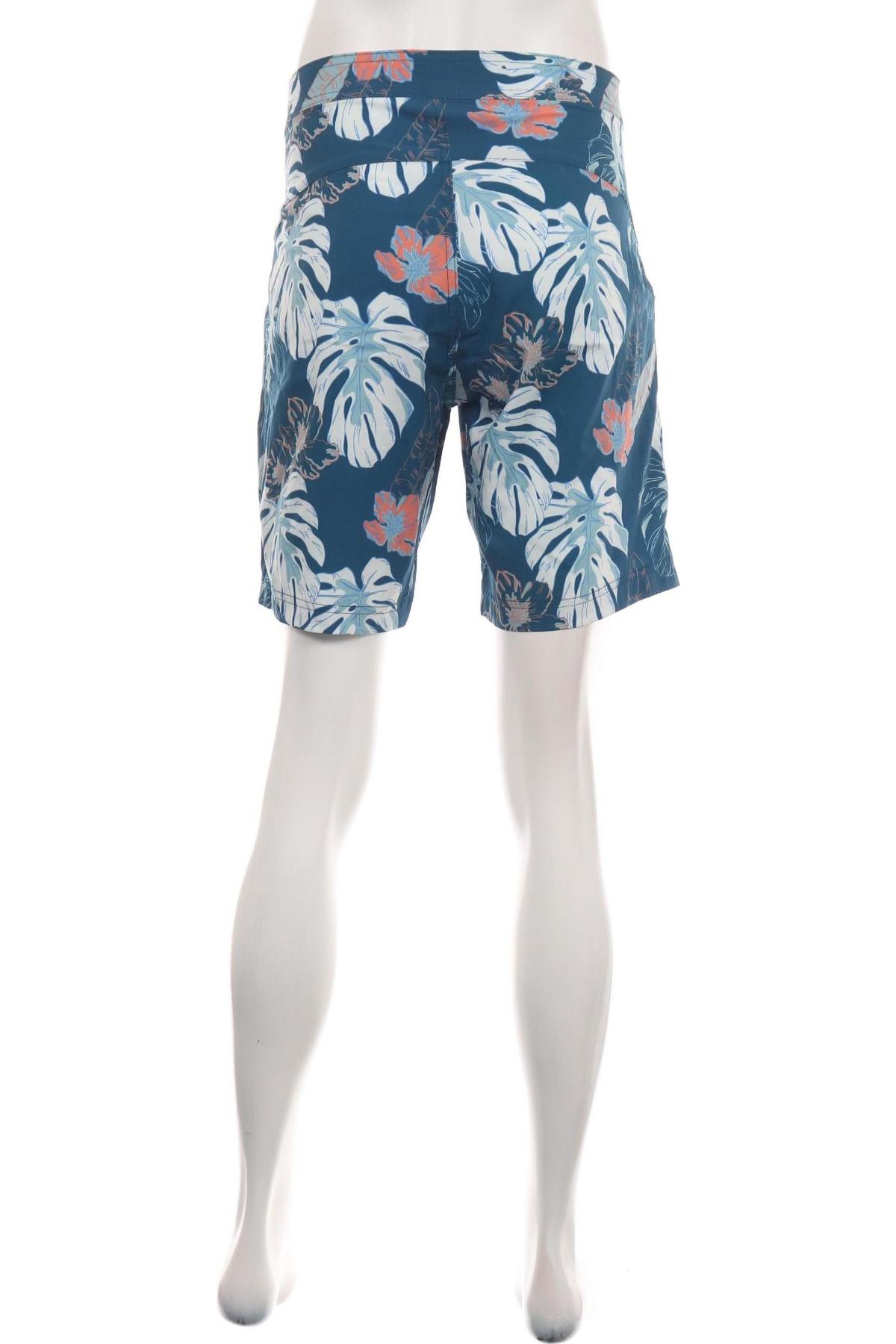 Къси панталони DRESSMANN2