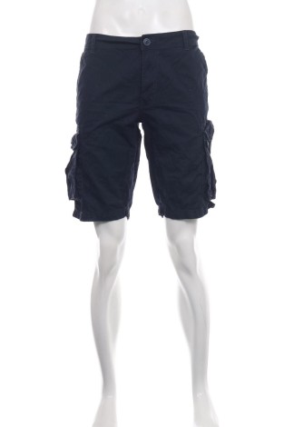 Pantaloni scurţi NKD