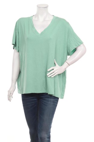 Tricou CUBUS