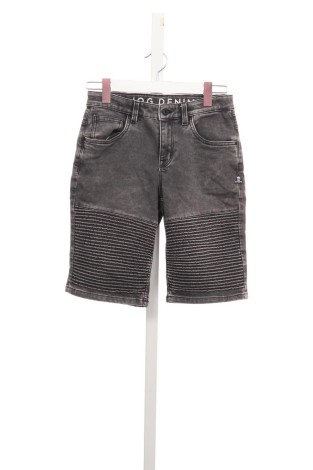 Pantaloni scurţi copii C&A