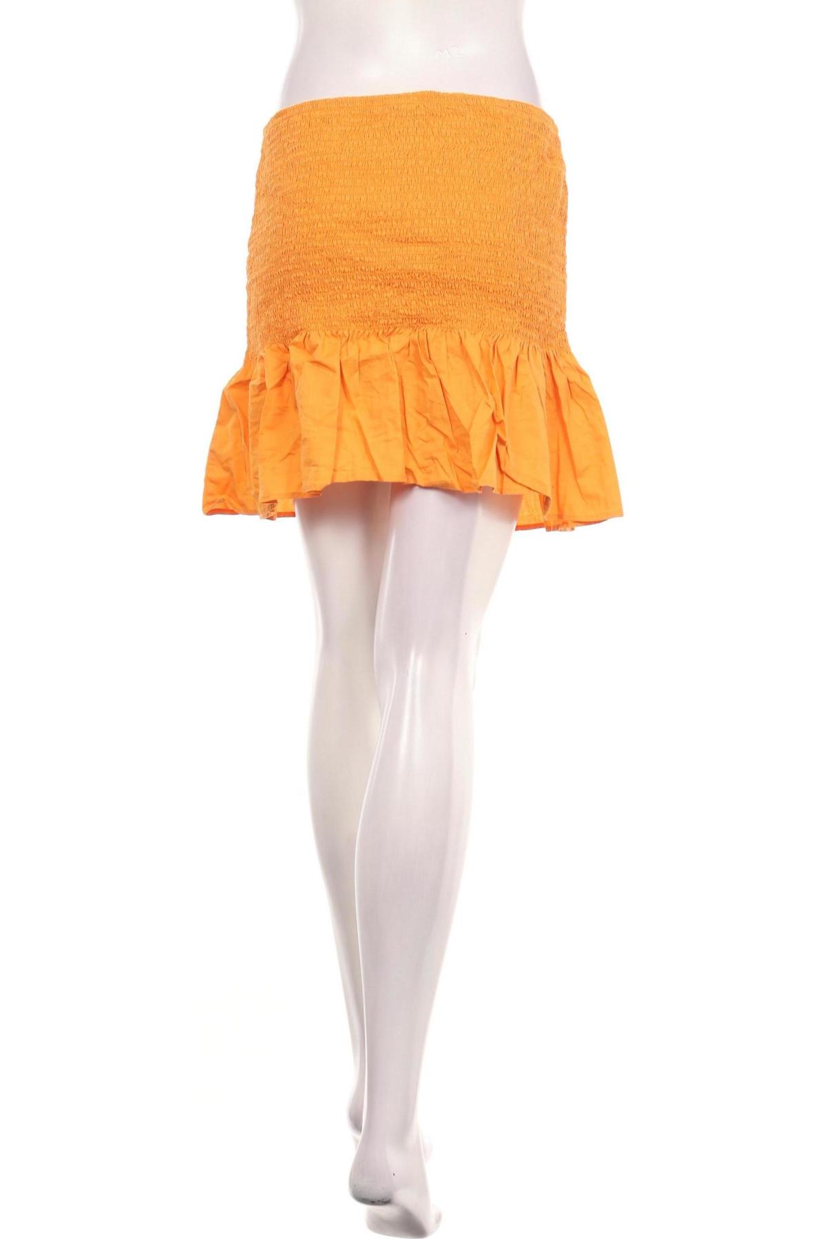 Пола H&M DIVIDED2