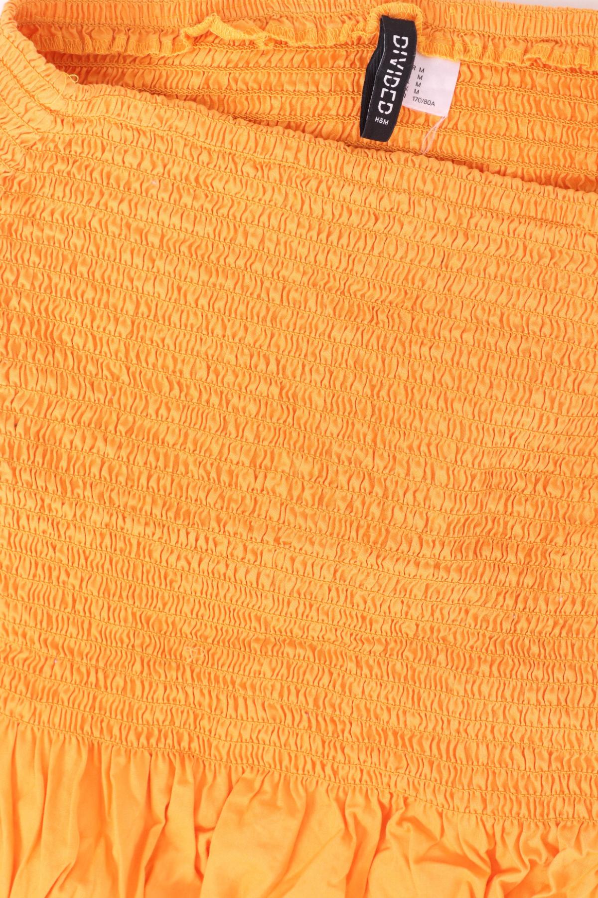 Пола H&M DIVIDED3