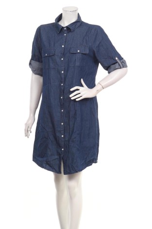 Rochie casual KAPALUA