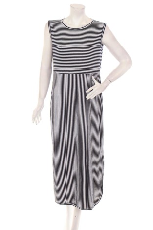 Rochie casual LEVOLUTION