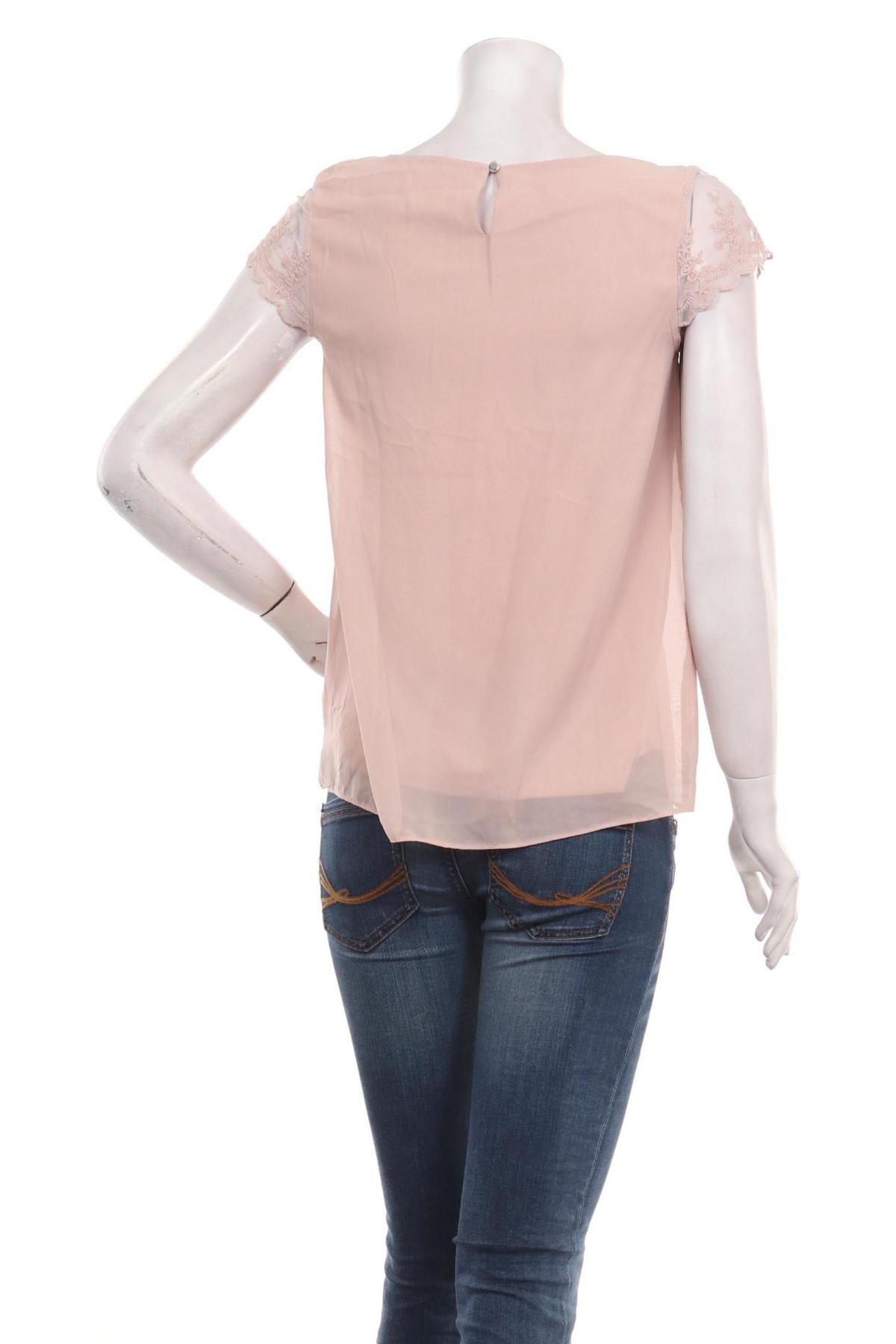 Блуза CLOCKHOUSE2