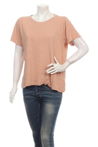 Tricou IN WEAR