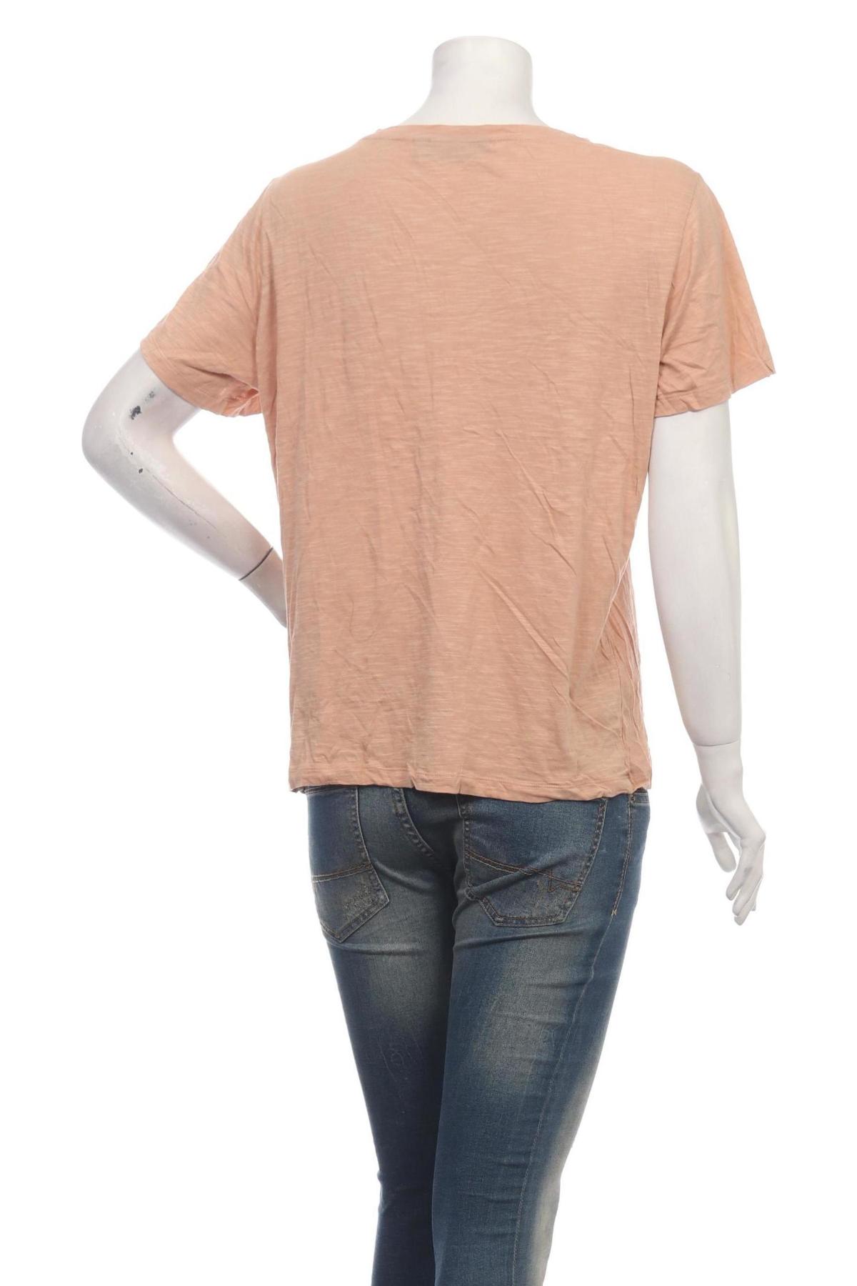 Тениска IN WEAR2