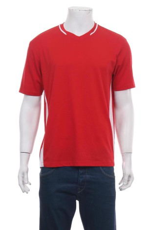 Tricou pentru sport NO NAME