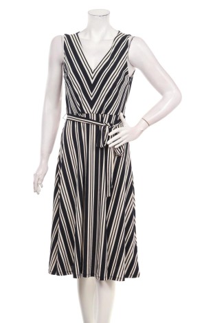Rochie casual H&M