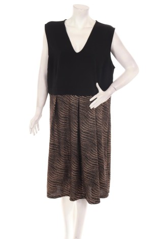 Rochie de ocazie ANNA FIELD