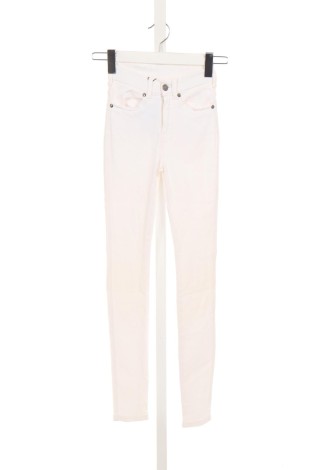 Blugi elastici DR DENIM