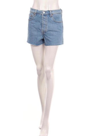 Pantaloni scurţi LEVI'S