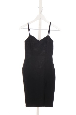 Rochie de petrecere NLY ONE