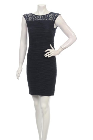 Rochie casual VILA