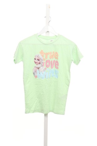 Tricou copii H&M