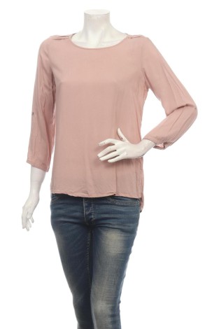 Блуза STREET ONE