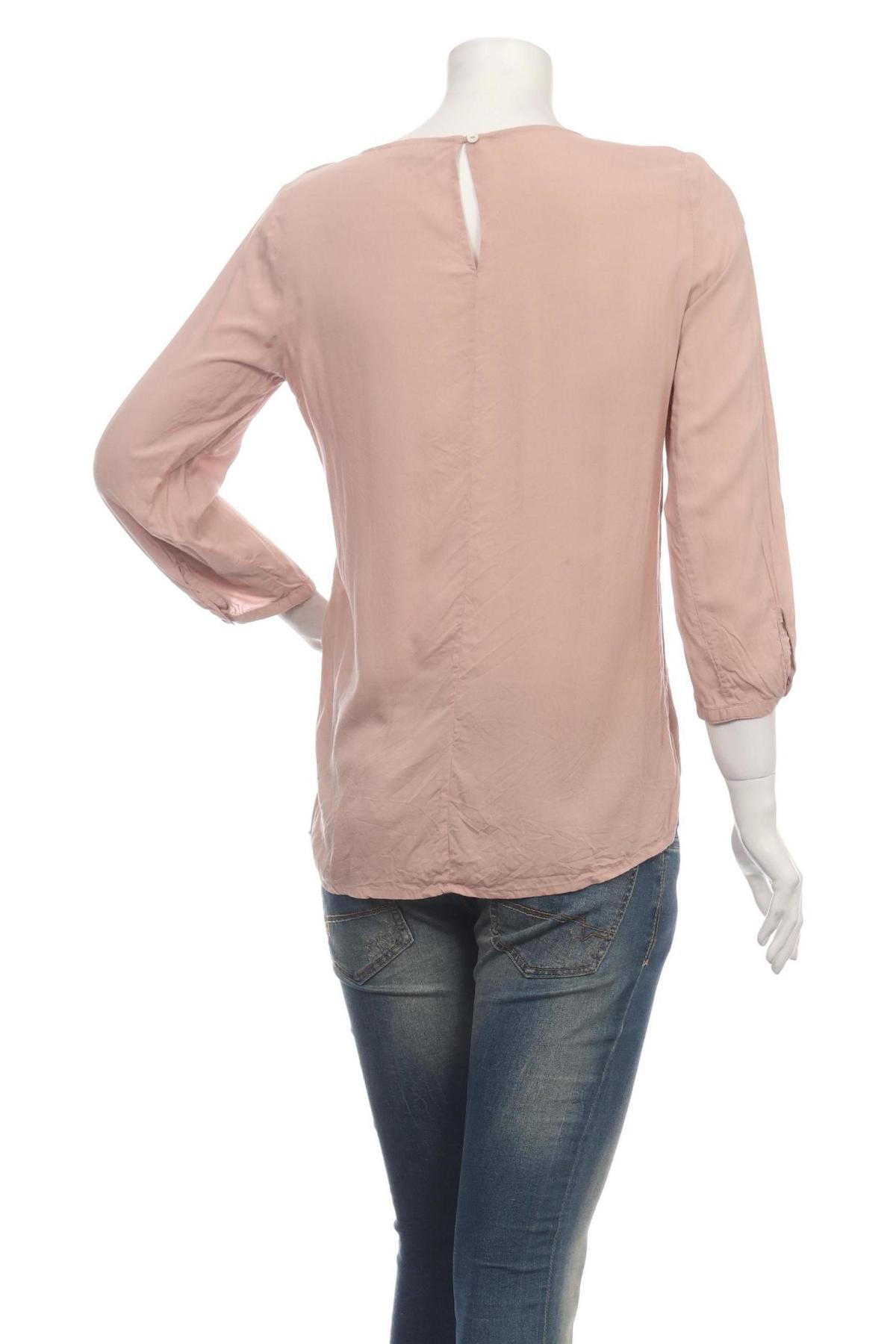 Блуза STREET ONE2