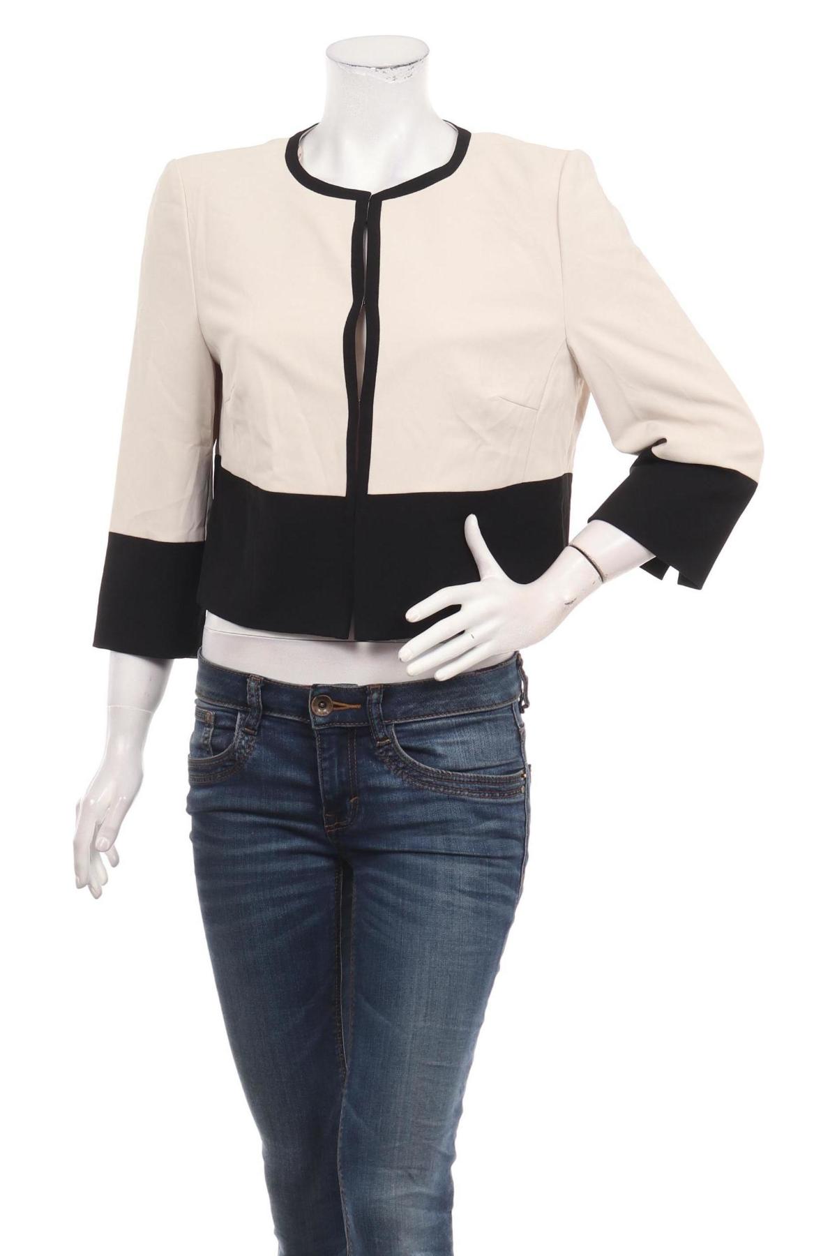 Сако GERRY WEBER1